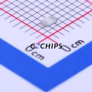 Résistance SMD WR08X5361FTL 0805 (Type : Film Épais) (Résistance : 5,36 kOhm Précision : 1%) - Product Image 2