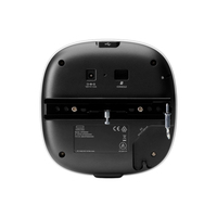 Punto de Acceso Inalámbrico Interior AP505 Wi-Fi 6, Radio Dual 2x2, 1.49Gbps, 802.11ax, Alimentación PoE, para Oficina, Escuela, Comercio