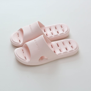 Pantuflas de Corcho con Diseño de Perro y Punta Abierta para Interiores - Chanclas Modernas Antideslizantes, Antiolor y Ligeras con Parte Superior Tejida en Varios Colores - Product Image 4