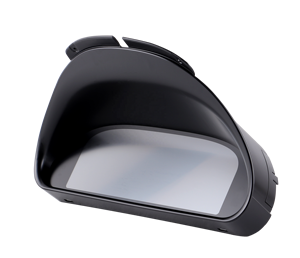 Panel de Instrumentos Digitales XTRONS de 10.25 Pulgadas para BMW X5 E53/E39 1999-2006 Compatible con CarPlay Interfaz de Usuario Múltiple Multi-idioma - Product Image 1