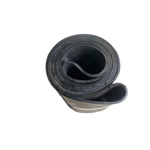 Anti-fuoco anti-bruciatura anti-fiamma nastro trasportatore forl personalizzato miglior prezzo e nave veloce alta qualità più lungo tempo di servizio - Product Image 3