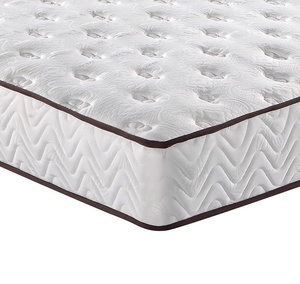 Матрас - Product Image 3