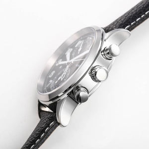 Montre mécanique unisexe 2025, style vintage, cadran multifonctionnel, élégante et iconique, idéale pour le yoga, le pilates et le sport - Product Image 4