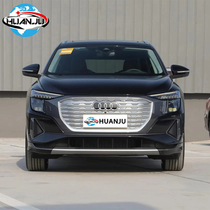 Offre Spéciale – <span class=keywords><strong>Audi</strong></span> Q5 <span class=keywords><strong>E</strong></span>-<span class=keywords><strong>tron</strong></span> d'occasion, SUV de luxe 2 roues motrices, <span class=keywords><strong>4x4</strong></span>, véhicule électrique pur, <span class=keywords><strong>Audi</strong></span> Q5 <span class=keywords><strong>E</strong></span>-<span class=keywords><strong>tron</strong></span>, véhicule à énergie nouvelle, conduite à gauche - Product Image 5