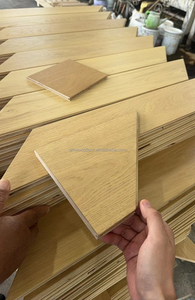 <span class=keywords><strong>Chêne</strong></span> blanc europé<span class=keywords><strong>en</strong></span> de haute qualité au meilleur <span class=keywords><strong>prix</strong></span> <span class=keywords><strong>Parquet</strong></span> <span class=keywords><strong>en</strong></span> bois <span class=keywords><strong>massif</strong></span> à chevrons <span class=keywords><strong>d</strong></span>'ingénierie - Product Image 3