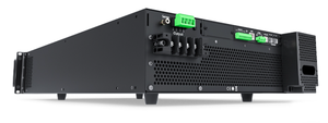 ITECH IT7900E 350V 105A-630A Regenerative <b>Grid</b> 21 KVA-126 KVA 3U-27U Electronic Measuring Instruments - Product Image 3