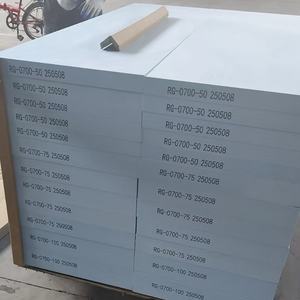 複合材料エポキシツーリングボード金型700KG/m ³ 50mm/75mm/100mm厚さ - Product Image 6