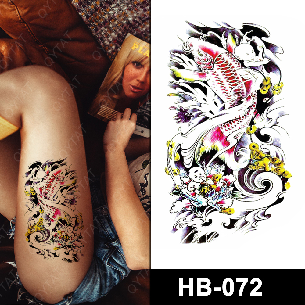 HB-072