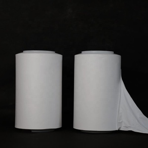 FULIO Bi-componente ignifugo membrana impermeabile vigili del fuoco uniformi taglio personalizzato servizio di lavorazione fogli di <span class=keywords><strong>plastica</strong></span> PTFE - Product Image 3