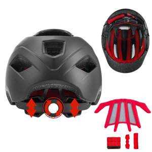 Eahora Cyclisme - Product Image 3