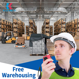 FCL <span class=keywords><strong>LCL</strong></span> DDP DDU CIF deniz taşımacılığı küresel ulaşmak büyük boy kargo 20GP 40GP 40HQ tam konteyner hızlı ucuz servis portu liman - Product Image 6