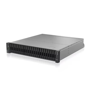 เซิร์ฟเวอร์ thinksystem ตู้ DE2000ดิสก์การควบคุมแบบคู่/4*16GB DE2000H DE6000H DE4000H - Product Image 2