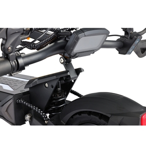 Nuevo Scooter Eléctrico Popular 2026 con Doble Motor para Adultos, 48V 20.8Ah, Scooter Inteligente de Dos Ruedas con Equilibrio Automático - Product Image 1