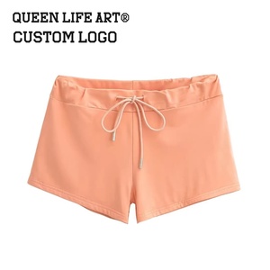 Conjuntos universales a juego para mujer conjunto de dos piezas para mujer a buen precio - Product Image 5