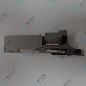Pièce de rechange SMT W88 pour alimentateur de machine Fuji - Product Image 5