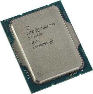 Nuevo <span class=keywords><strong>CPU</strong></span> de Escritorio <span class=keywords><strong>I5</strong></span> 12.ª Generación, Núcleo <span class=keywords><strong>12400</strong></span>, LGA 1700, 2.5 GHz, <span class=keywords><strong>CPU</strong></span> de Escritorio <span class=keywords><strong>I5</strong></span> <span class=keywords><strong>12400</strong></span> - Product Image 1
