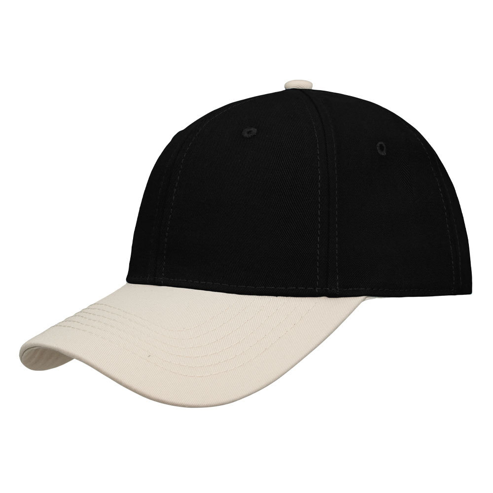 Hat038-#8