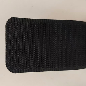 Rodillera Ortopédica de Compresión Profesional Ajustable y Elástica <span class=keywords><strong>para</strong></span> Baloncesto, Protectora - Product Image 4