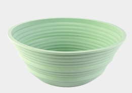 round-aqua