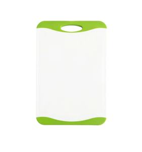 ราคาถูกราคาสแควร์พลาสติกที่มีสีสันสับตัด<span class=keywords><strong>แผ่น</strong></span>เสื่อ - Product Image 6