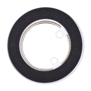 Filtre à Air pour Yamaha 59C-15408-00 XP530 XP <span class=keywords><strong>530</strong></span> t-<span class=keywords><strong>max</strong></span> <span class=keywords><strong>530</strong></span> TMAX <span class=keywords><strong>530</strong></span>/noir <span class=keywords><strong>max</strong></span>/fer <span class=keywords><strong>MAX</strong></span> droite courroie trapézoïdale filtre 12-2016 - Product Image 3