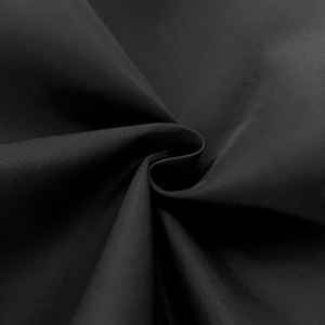Tissu en nylon sergé hydrofuge, matière pour vestes, blazers, uniformes de pilotes et de baseball - Product Image 1