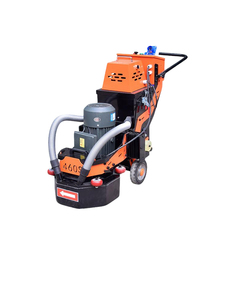 Vendita in fabbrica <span class=keywords><strong>smerigliatrice</strong></span> elettrica a resina epossidica <span class=keywords><strong>per</strong></span> pavimenti in calcestruzzo - Product Image 5