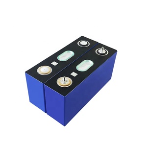 แบตเตอ<span class=keywords><strong>รี่</strong></span> CATL Lincm 3.7V280ah เซลล์แบตเตอรี่ลิเธียมไอออน สำหรับระบบพลังงานแสงอาทิตย์ รถจักรยานยนต์ไฟฟ้า - Product Image 5