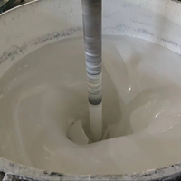 Vernis à bois en polyuréthane PU brillant mat extra clair AD11 pour meubles