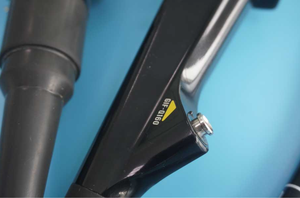 Reparación de gastroscopios DE LA CALIDAD OEM, Envío Mundial, cobramos el 30% del precio de los fabricantes/representantes de ventas - Product Image 5