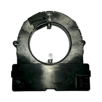 Capteur d'angle de braquage d'origine 61319111998 37140147560 pour BMW E60/E61/E63/E64, Capteur de colonne de direction du fabricant