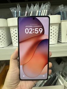 Pantalla grande de 6,67 "Cámara de 50 MP Batería de alta capacidad Dual SIM Refrigeración mejorada para Red Mi Note 12 <span class=keywords><strong>Pro</strong></span> y <span class=keywords><strong>Poco</strong></span> <span class=keywords><strong>X5</strong></span> <span class=keywords><strong>Pro</strong></span> <span class=keywords><strong>5G</strong></span> - Product Image 3