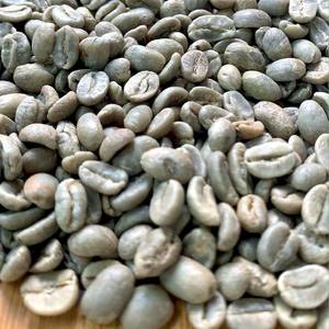 1kg 16mesh naturale essiccato Colombia Coffe chicchi verde acqua lavata pulito <span class=keywords><strong>crudo</strong></span> <span class=keywords><strong>caffè</strong></span> colombiano per la vendita - Product Image 4