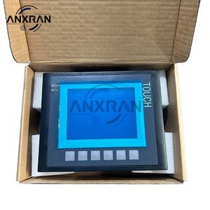 Pour Siemens 6AV6640-0DA11-0AX0 Écran tactile K-TP 178MICRO 6AV66400DA110AX0 - Product Image 3