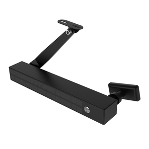 Factory New 50Kg Auto Greenhouse <strong>Solar</strong> <strong>Powered</strong> <strong>Window</strong> <strong>Opener</strong> <strong>Automatic</strong> - Product Image 6