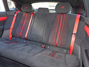 Zeekr001 <span class=keywords><strong>Fr</strong></span> 2024 Nouveaux véhicules énergétiques Voiture électrique de luxe 5 places Véhicules électriques à hayon Voiture électrique chinoise de luxe en stock - Product Image 6