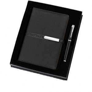 Custom Logo Eco-Friendly Embossed Multi-function Paper Promotional Corporate Business Souvenir Giveaways Graduation Favors <b>Gift</b> - Product Image 2