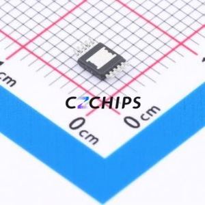 Original nuevo MAX16990AUBB/V + T circuito integrado IC Chip PMIC IC de potencia DC-DC - Product Image 2