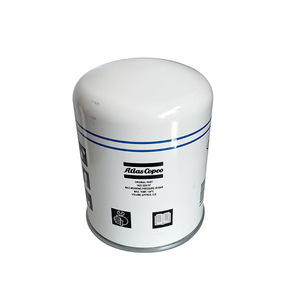 ตัวแยกน้ำมันและก๊าซ Atlas Copco รุ่น 1625220357 สำหรับชิ้นส่วนกรองเครื่องอัดอากาศ - Product Image 4