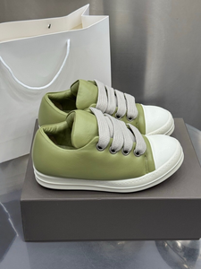 Zapatillas Casuales Originales de Alta Calidad al por Mayor 2026 para Hombre y Mujer - Zapatos Cómodos de Goma para Caminar - Product Image 3