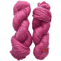 Knitted Yarn Knit Export