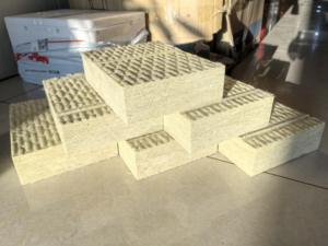 Panneau bon marché <span class=keywords><strong>de</strong></span> <span class=keywords><strong>laine</strong></span> <span class=keywords><strong>de</strong></span> <span class=keywords><strong>roche</strong></span> d'isolation thermique <span class=keywords><strong>de</strong></span> <span class=keywords><strong>laine</strong></span> minérale pour le mur intérieur - Product Image 4