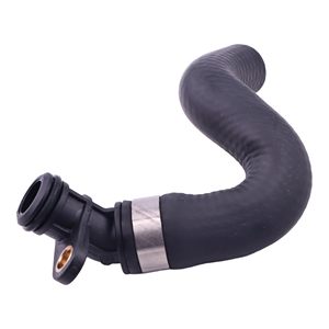 <span class=keywords><strong>Prix</strong></span> de gros d'usine Pièces automobiles Pièces automobiles OEM ODM Tuyau de refroidisseur d'huile LR001442 pour <span class=keywords><strong>Land</strong></span> <span class=keywords><strong>Rover</strong></span> <span class=keywords><strong>Freelander</strong></span> <span class=keywords><strong>2</strong></span> 3.2L 2008 - 2012 - Product Image 3