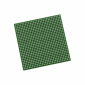 IC FPGA 500 I/O 1156FCBGA 1156 bbga ชิ้นส่วนอิเล็กทรอนิกส์แบบ XC7A200T-1FFG1156C ทางตัวแทนจำหน่ายที่ได้รับอนุญาต - Product Image 1
