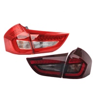 Pour Geely GX3 Yuanjing X3 : Phare, Feu arrière, Feu antibrouillard, Garde-boue, Bras de suspension, Rotule, Biellette de direction, Pare-chocs, Biellette de stabilisation