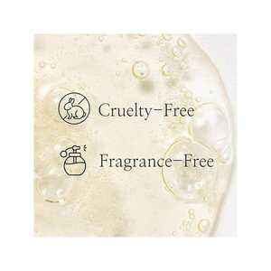 Sérum éclaircissant pour le visage Beauty Of Joseon Glow Deep Serum Rice Alpha Arbutin 10 ml - Product Image 5