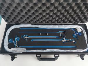 Set di isteroscopia operatoria medica/endoscopio ginecologico - Product Image 6