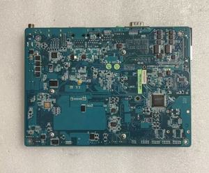 EBM-PNV-A1 EBM-PNV-B2 EBM-CDV A11 E1907581406RT E1907581402RT Оригинальные промышленные материнские платы поставляются с бесплатной памятью - Product Image 2