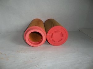 Filtre à air Mengma 6211475000 avec séparateur d'huile pour compresseur à vis industriel, état neuf, moteur - Product Image 4