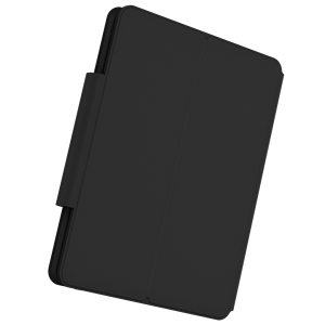 Étui clavier universel pour tablette 11 pouces, pour <span class=keywords><strong>Xiaomi</strong></span> <span class=keywords><strong>Pad</strong></span> <span class=keywords><strong>5</strong></span>/6, rétroéclairage 7 couleurs, <span class=keywords><strong>Folio</strong></span> en cuir PU Bluetooth avec emplacement pour stylo - Product Image 4